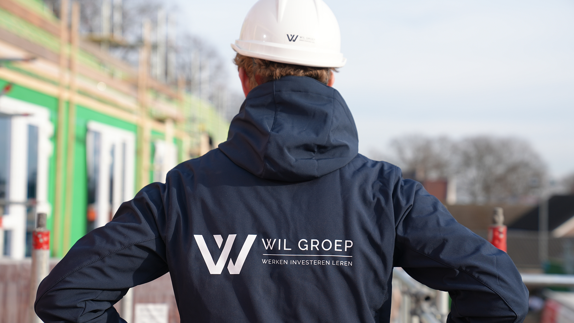 Wil Werken is onderdel van WIL Groep